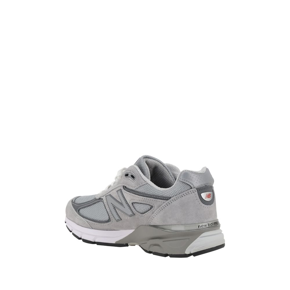 New Balance 990 Turnschuhe
