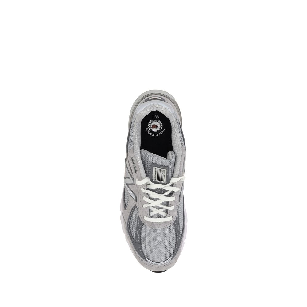 New Balance 990 Turnschuhe