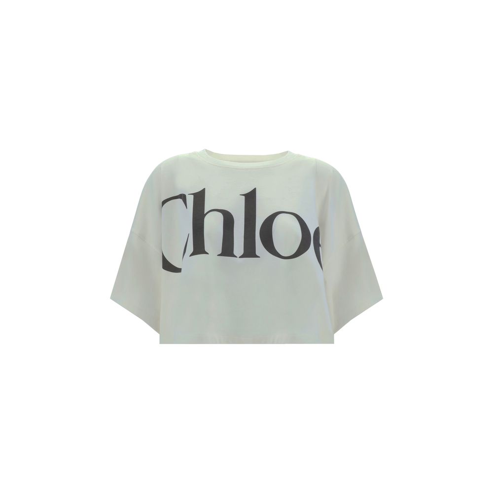 Tricou Chloé
