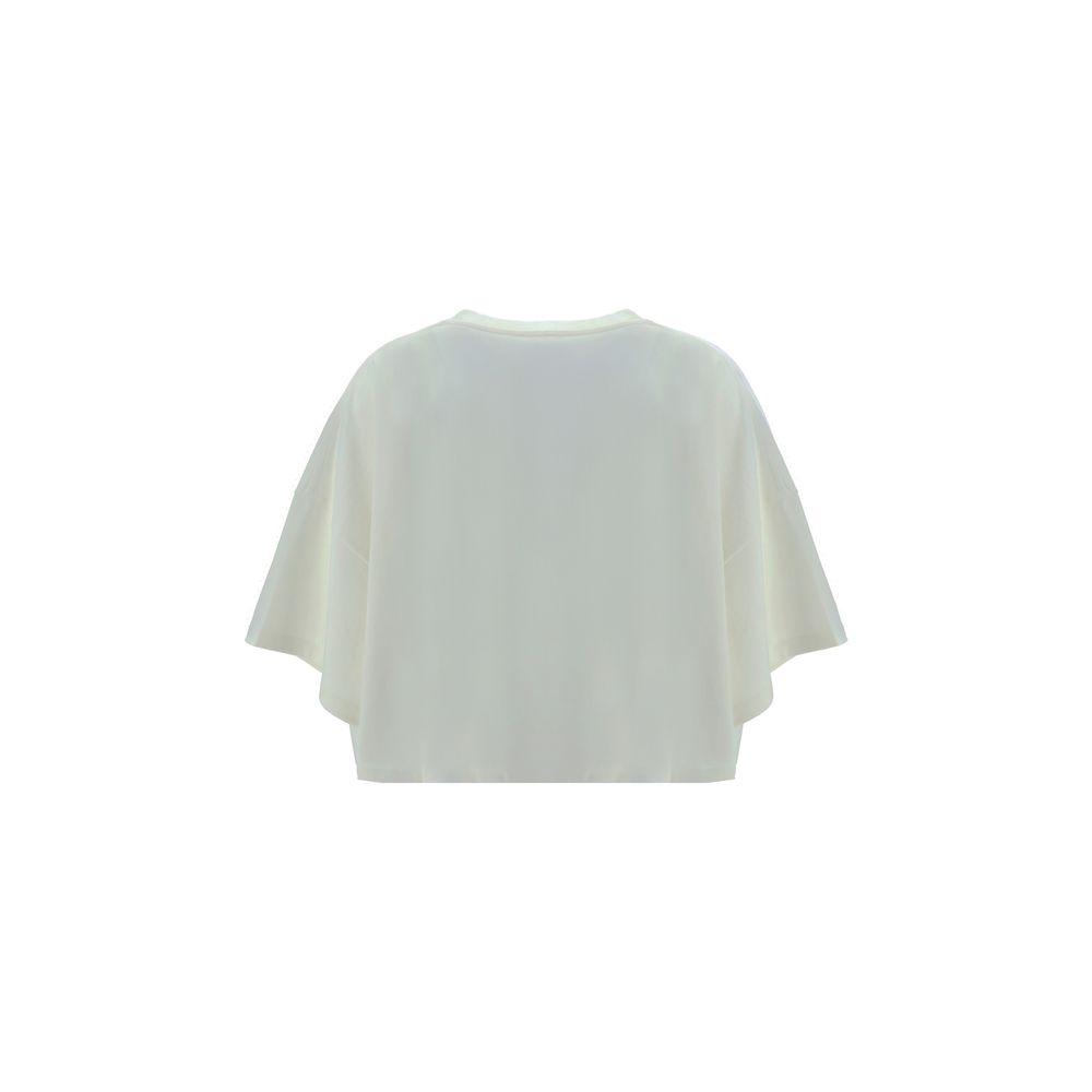 Tricou Chloé