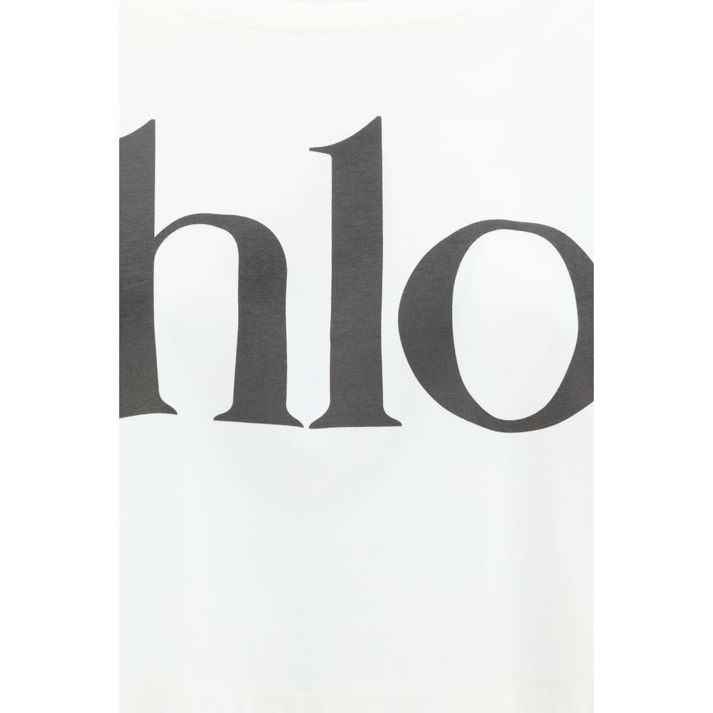 Tricou Chloé
