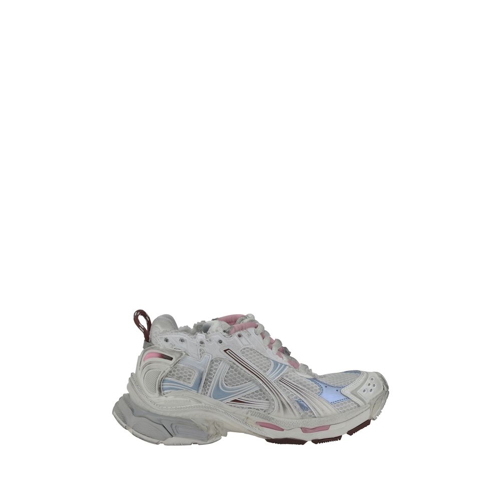 Teniși Balenciaga Runner