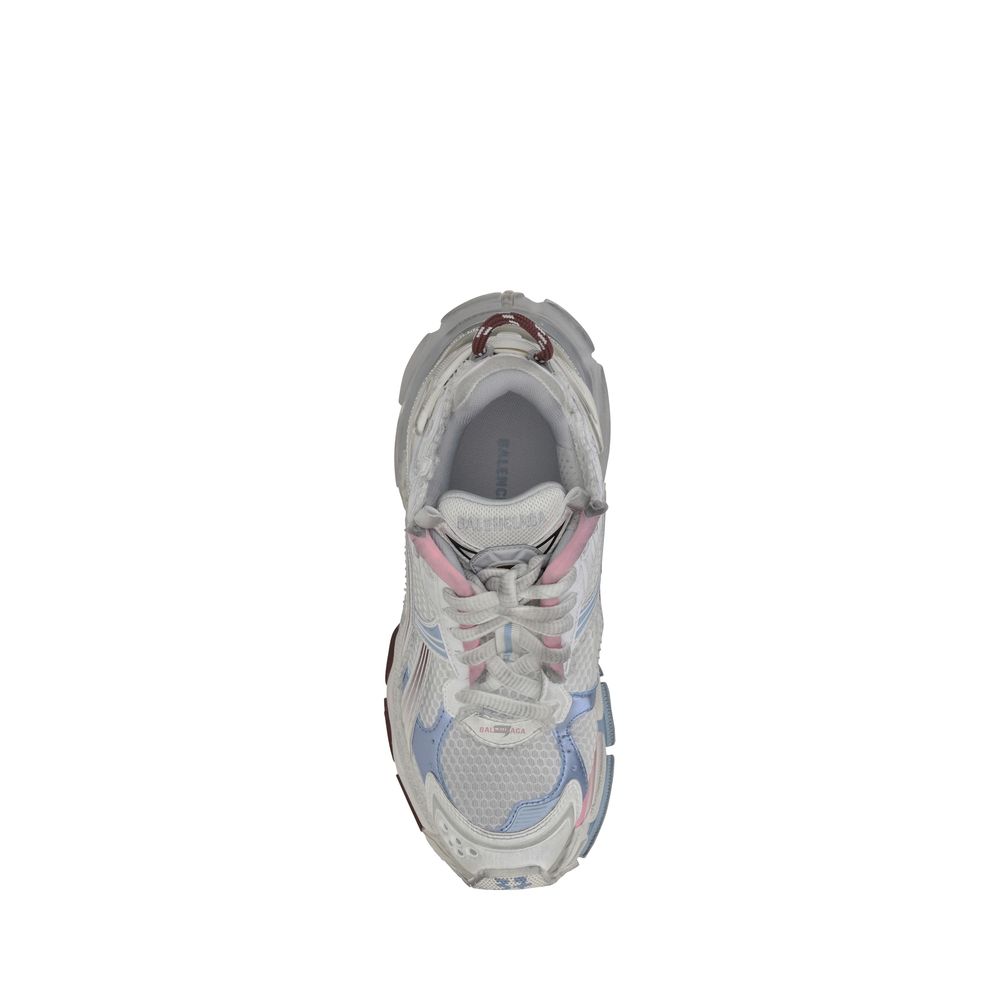 Teniși Balenciaga Runner