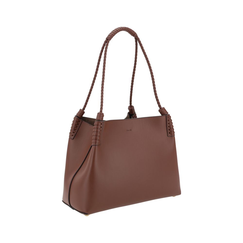 Etro Libra Tragetasche