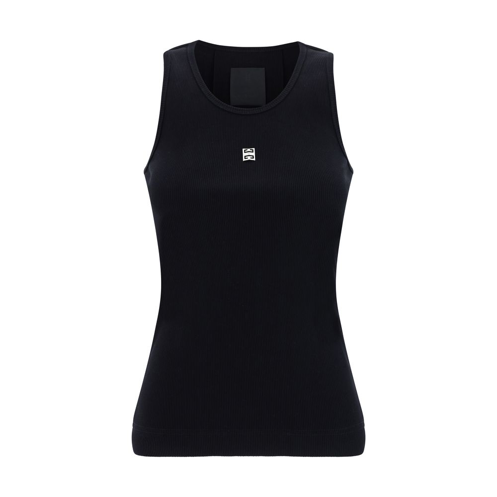 Maiou Givenchy