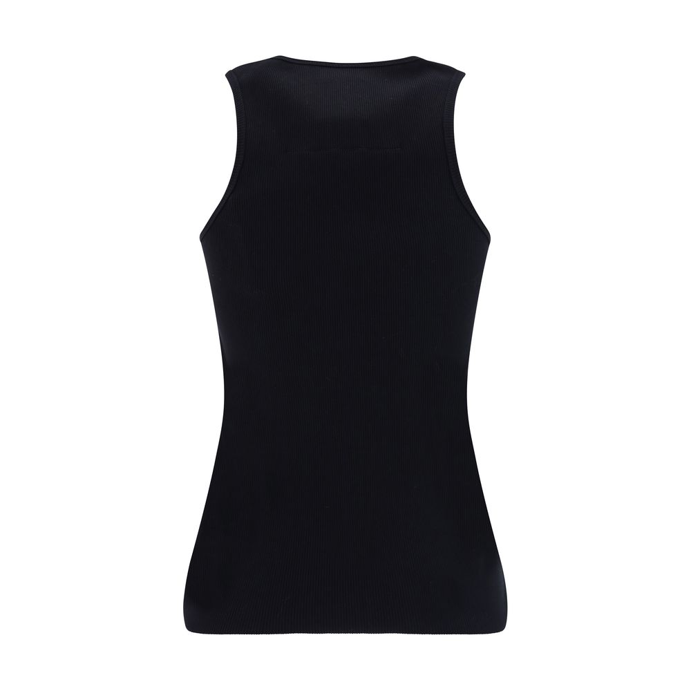 Maiou Givenchy