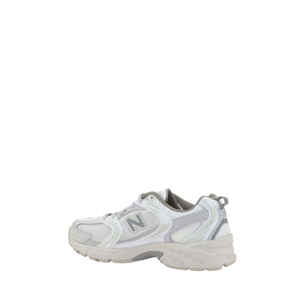 New Balance 530 Turnschuhe