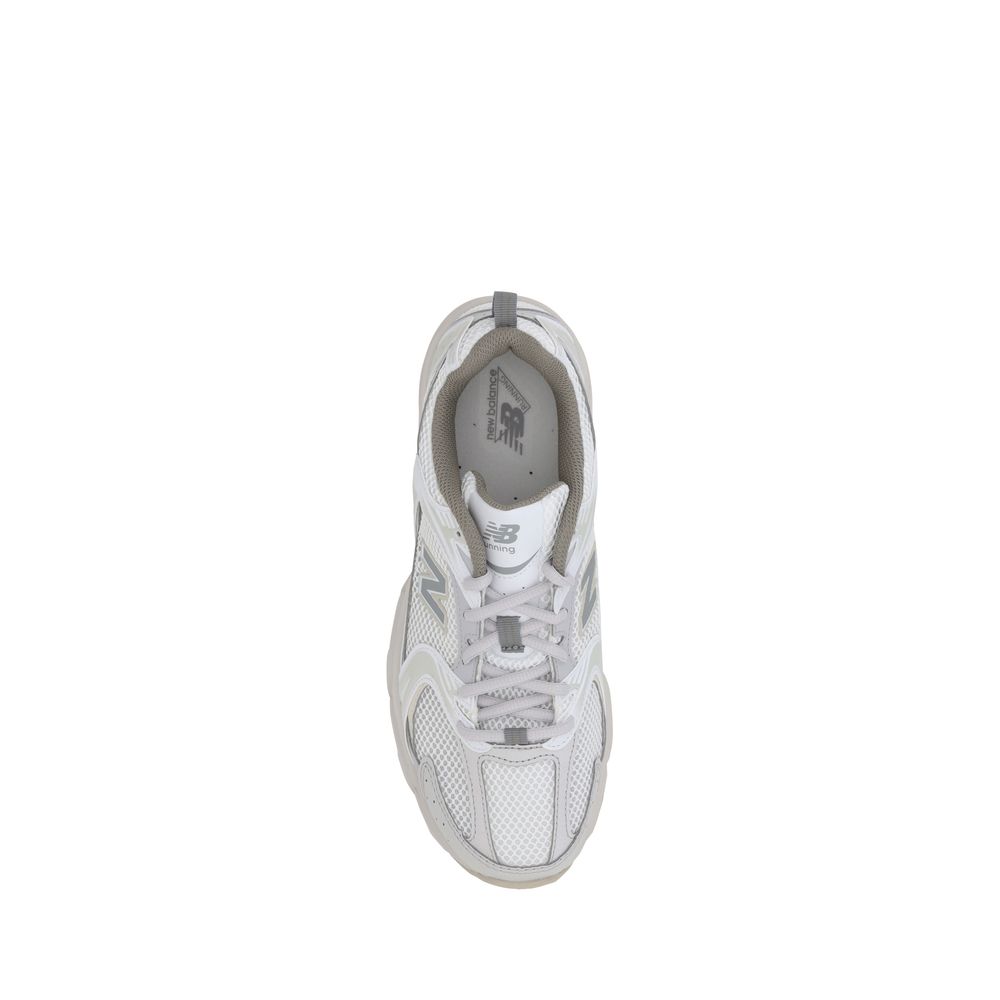 New Balance 530 Turnschuhe