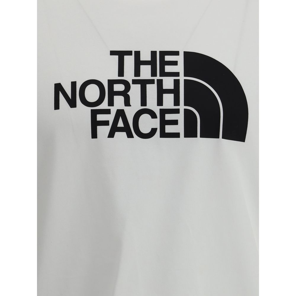 Tricou The North Face