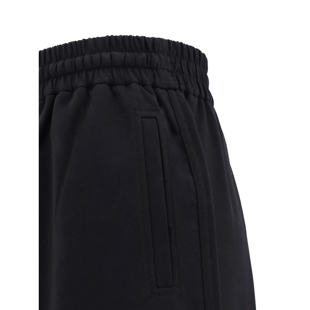 Brunello Cucinelli Jogginghose