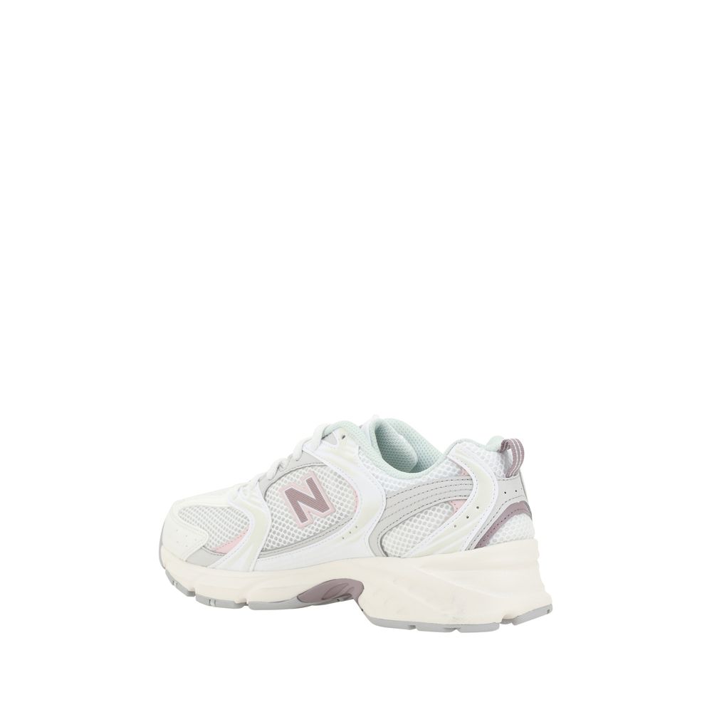 New Balance 530 Turnschuhe