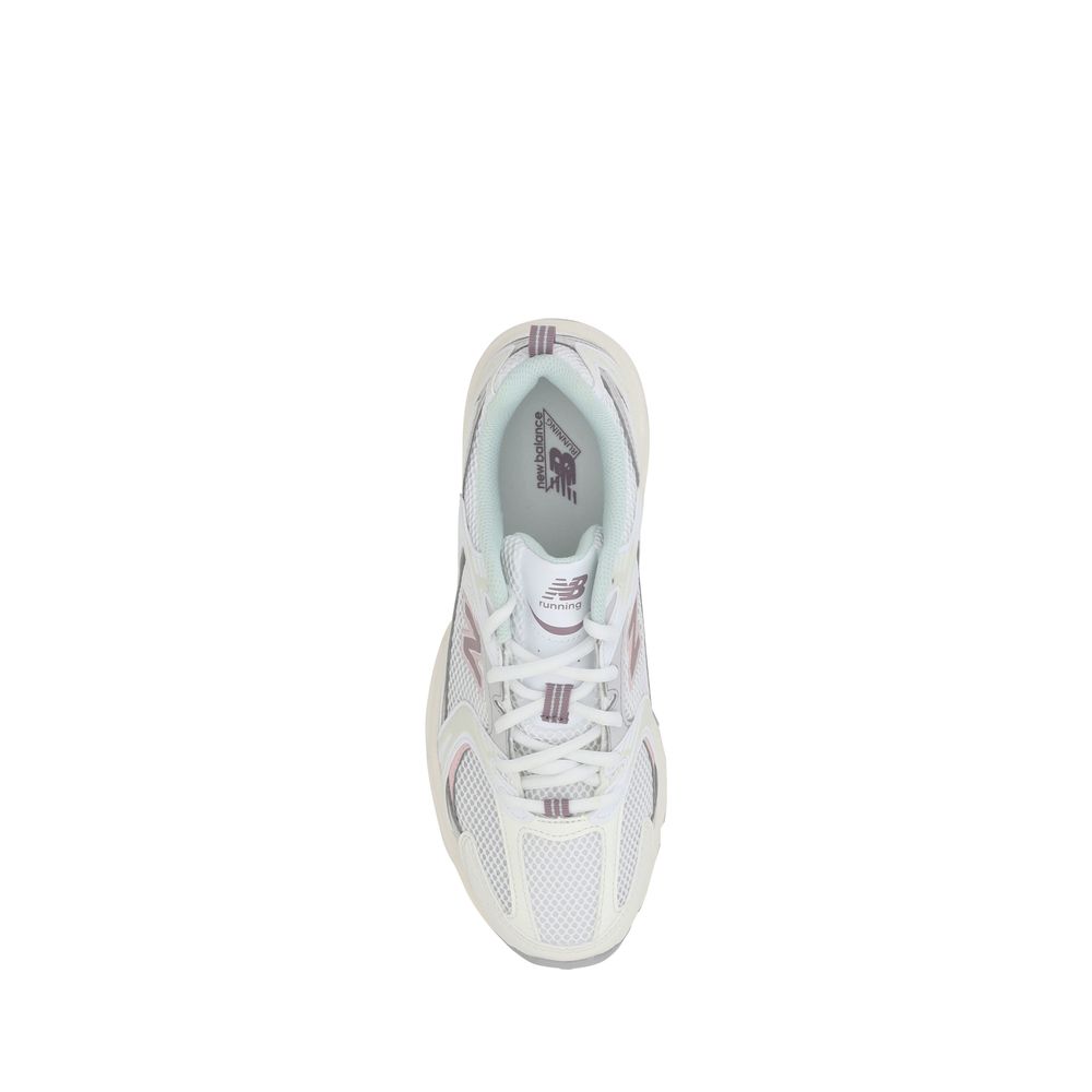 New Balance 530 Turnschuhe