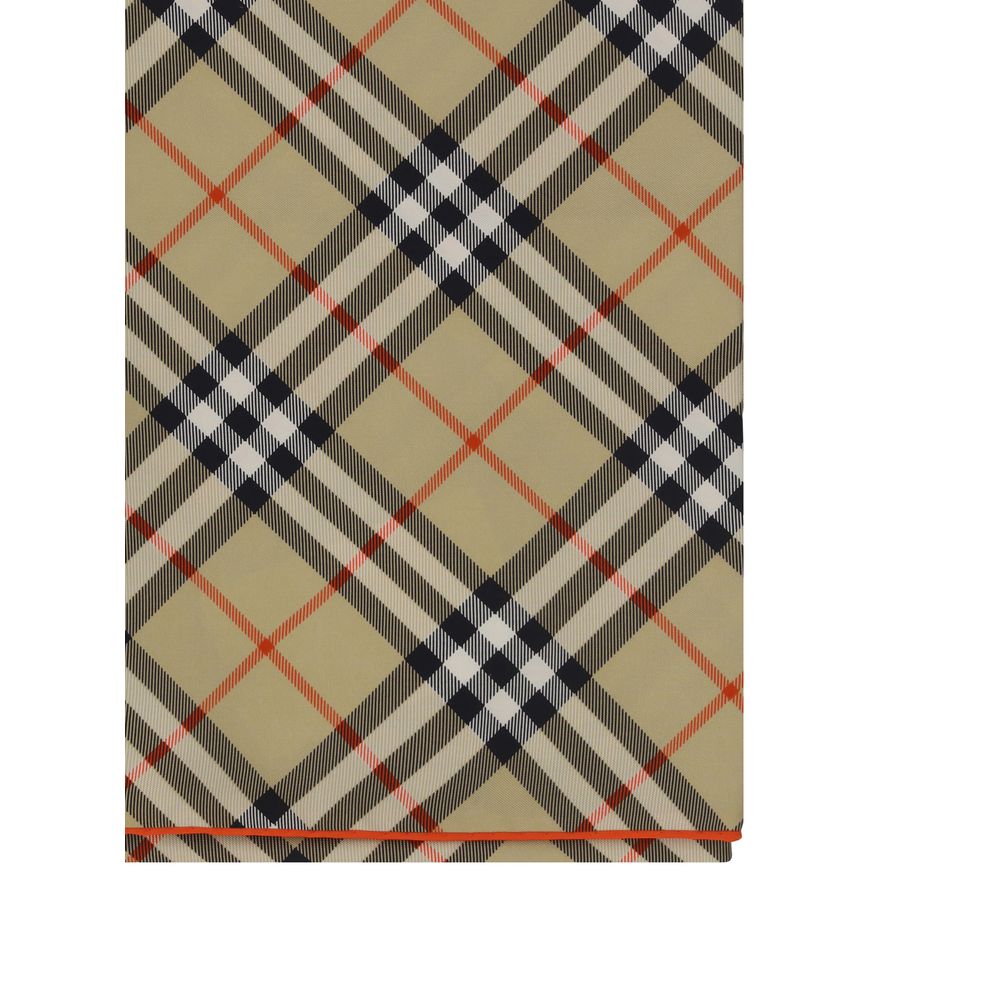 Eșarfă Burberry
