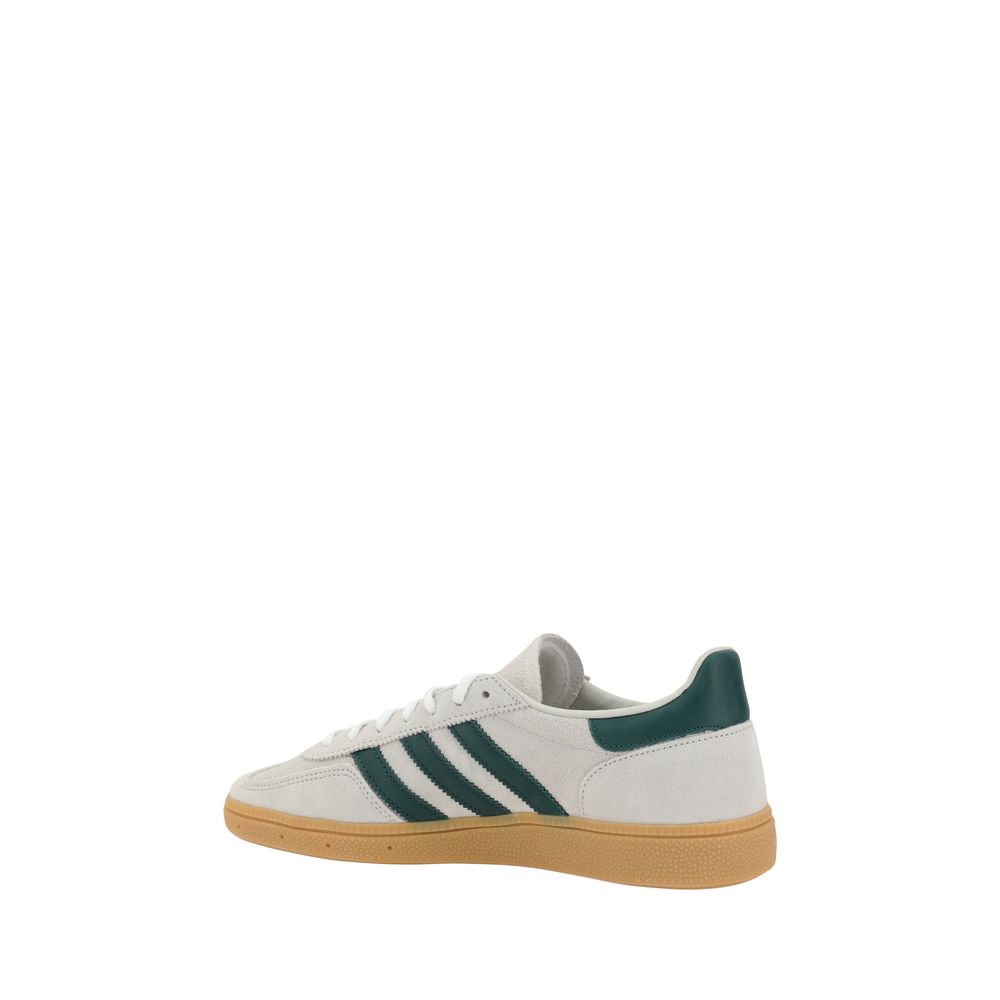 Adidasi Adidas Handball Spezial