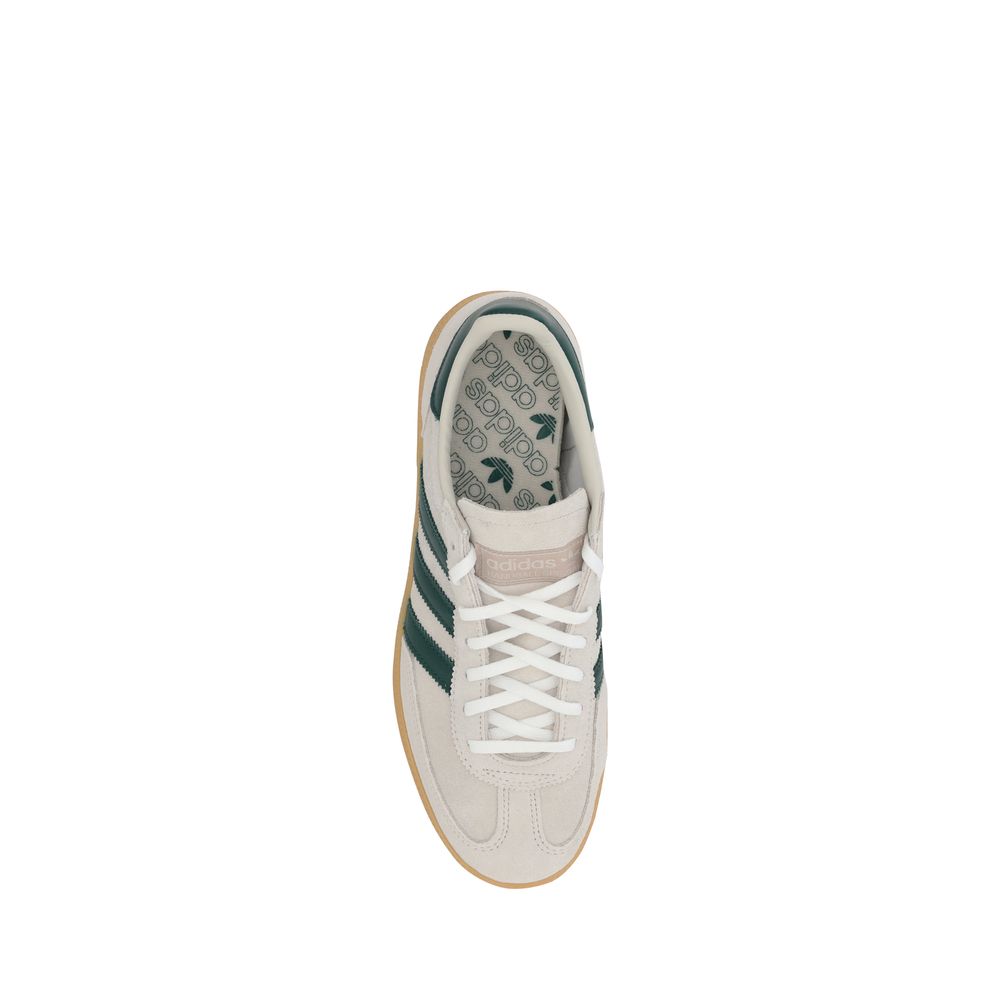 Adidasi Adidas Handball Spezial