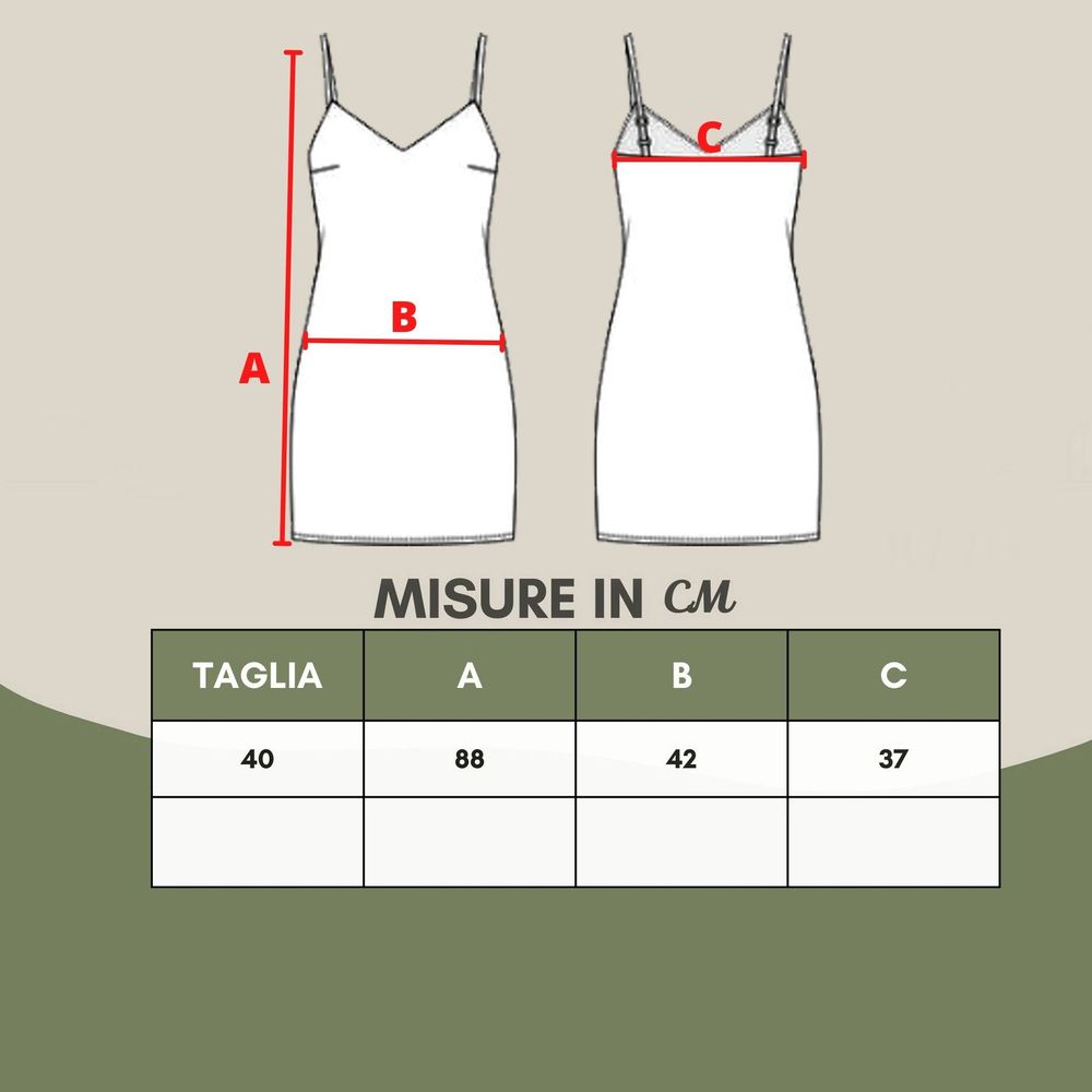 Rochie elegantă neagră din viscoză Bottega Veneta, piese esențiale
