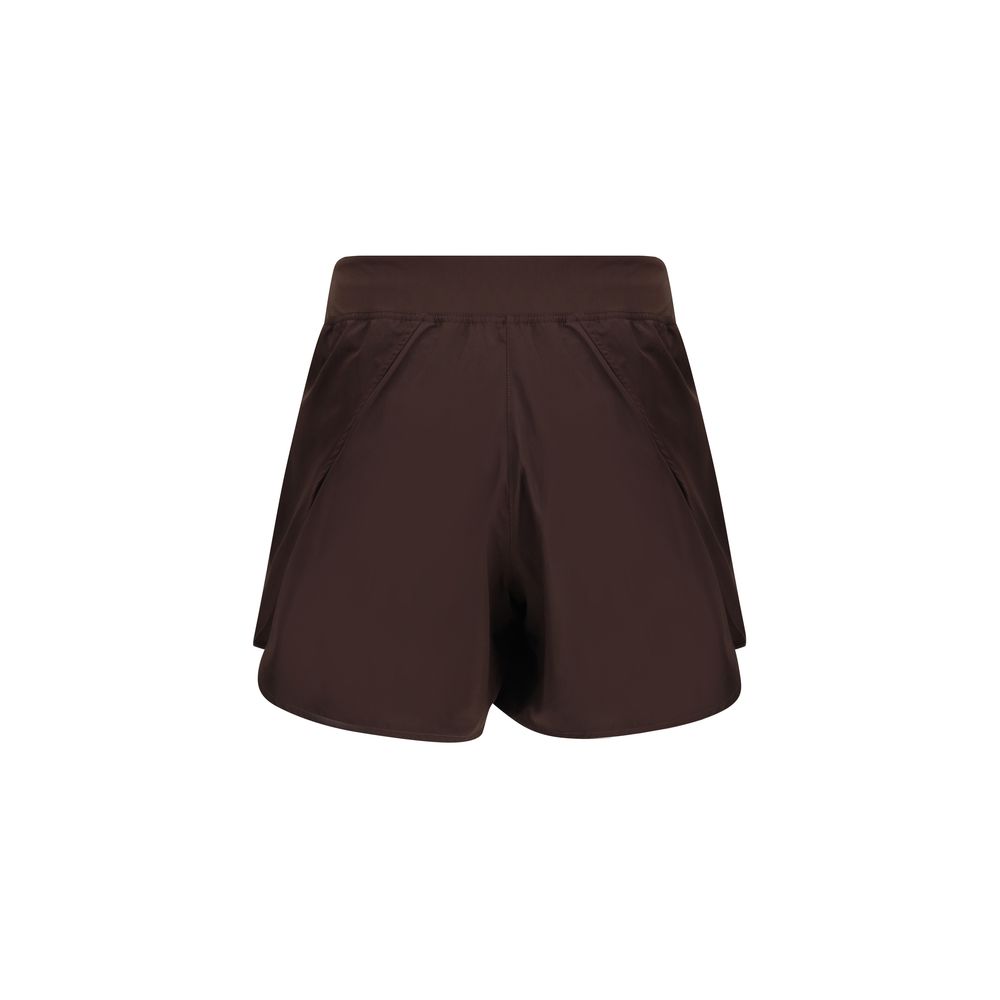 Jil Sander Sportshorts