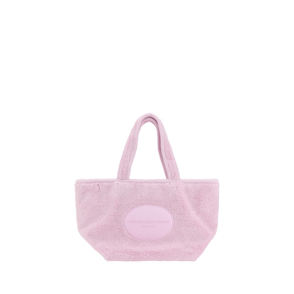 Alexander Wang Punch Schultertasche