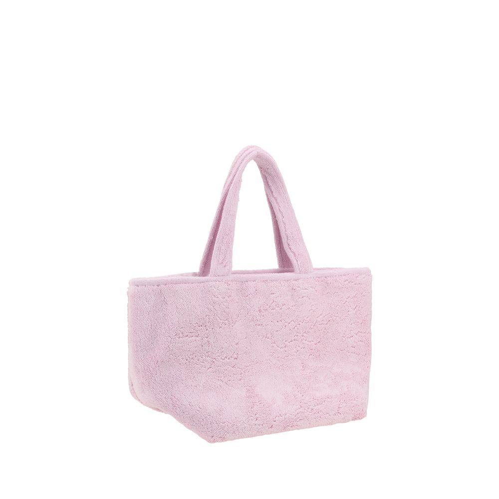 Alexander Wang Punch Schultertasche