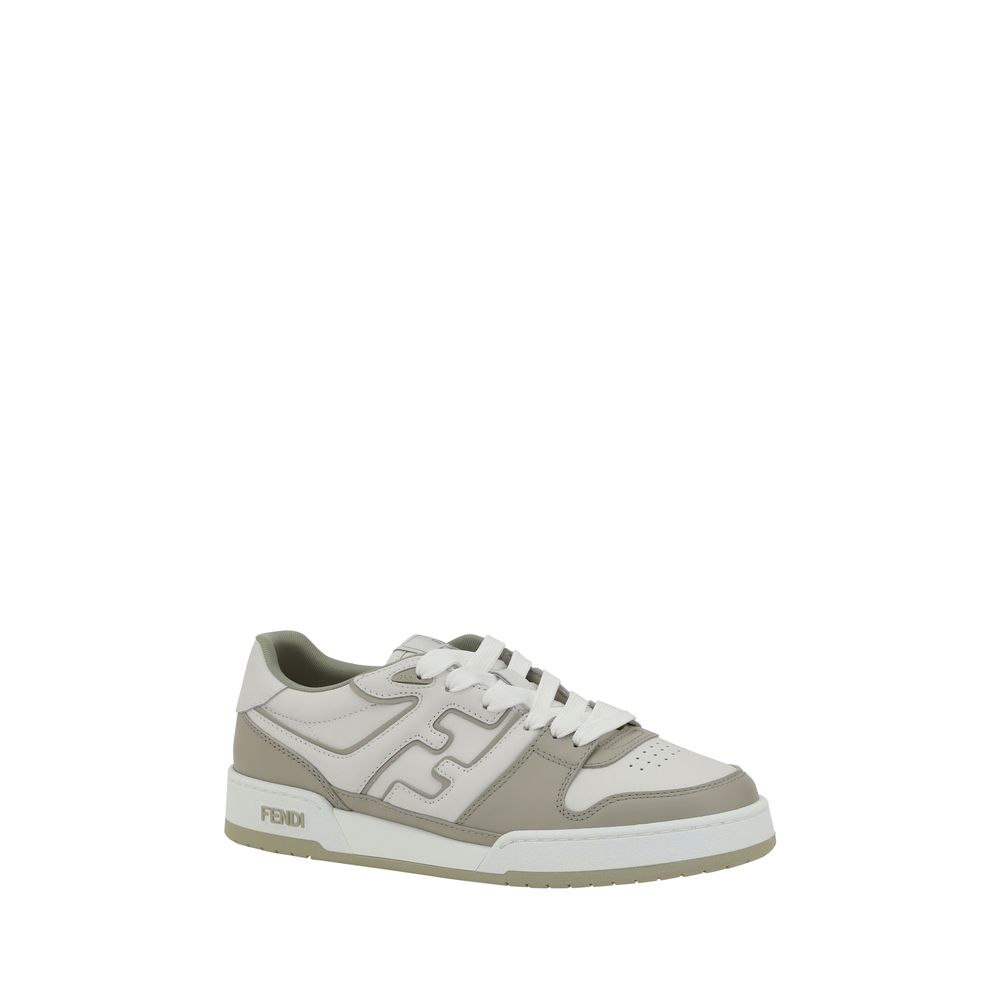 Teniși Fendi Match