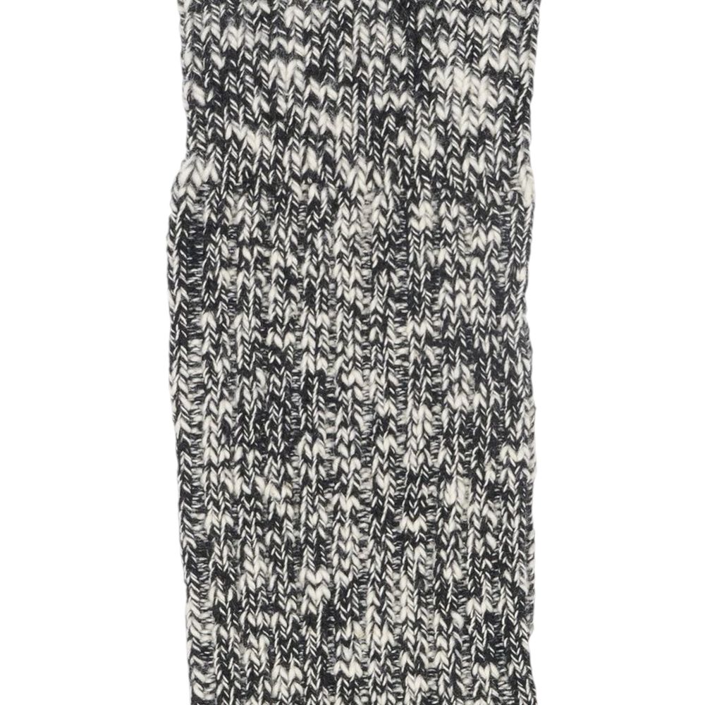 Colanți și șosete Birkenstock gri din bumbac