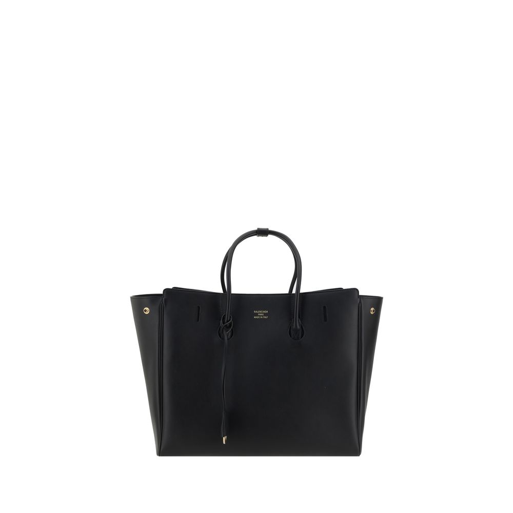 Geantă Balenciaga Hampton