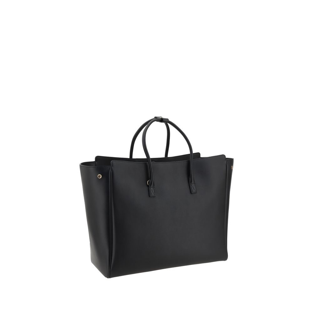 Geantă Balenciaga Hampton