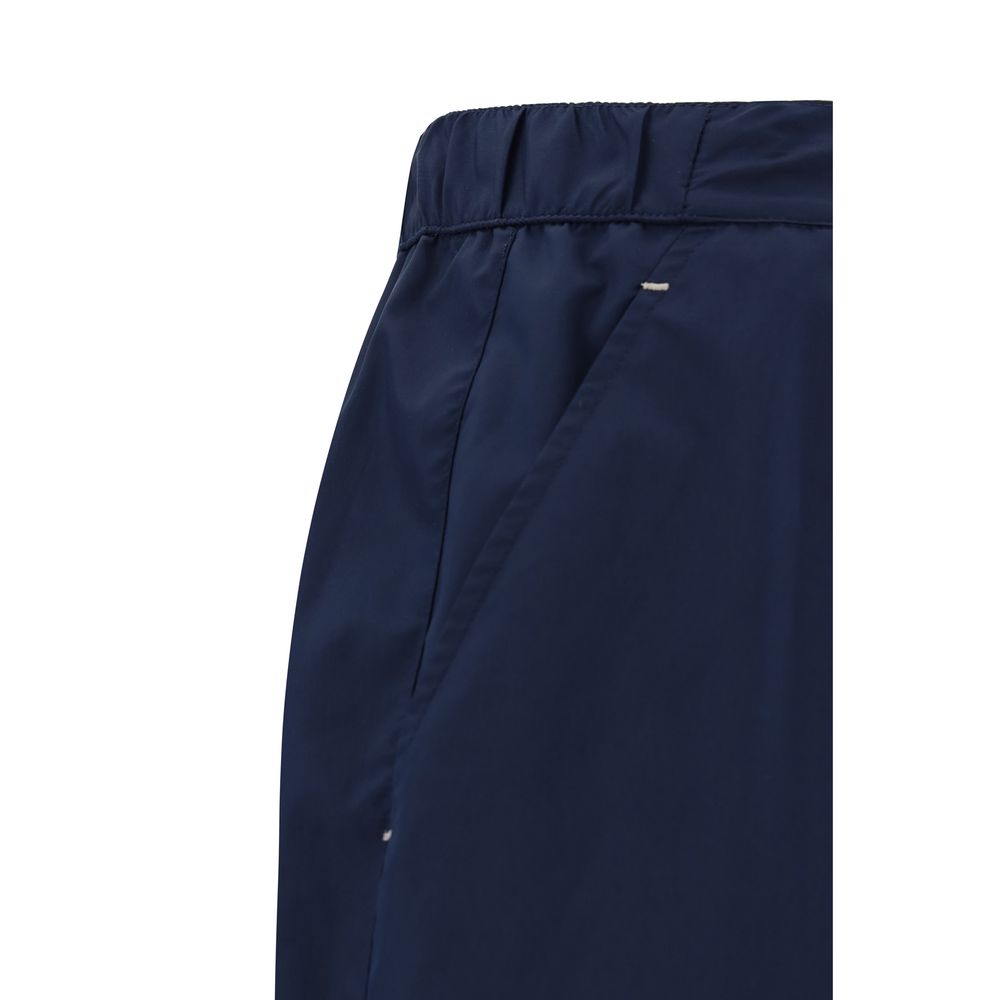 Brunello Cucinelli Hosen