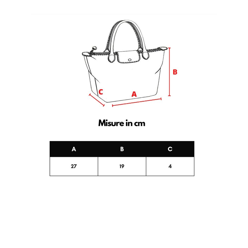 Geantă de umăr din piele neagră Bottega Veneta