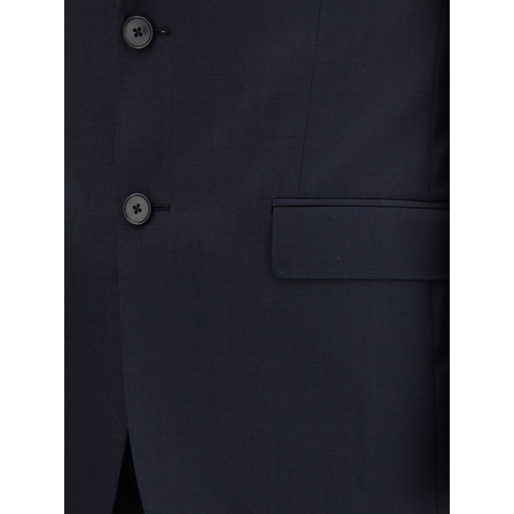 ZEGNA Luxusanzug