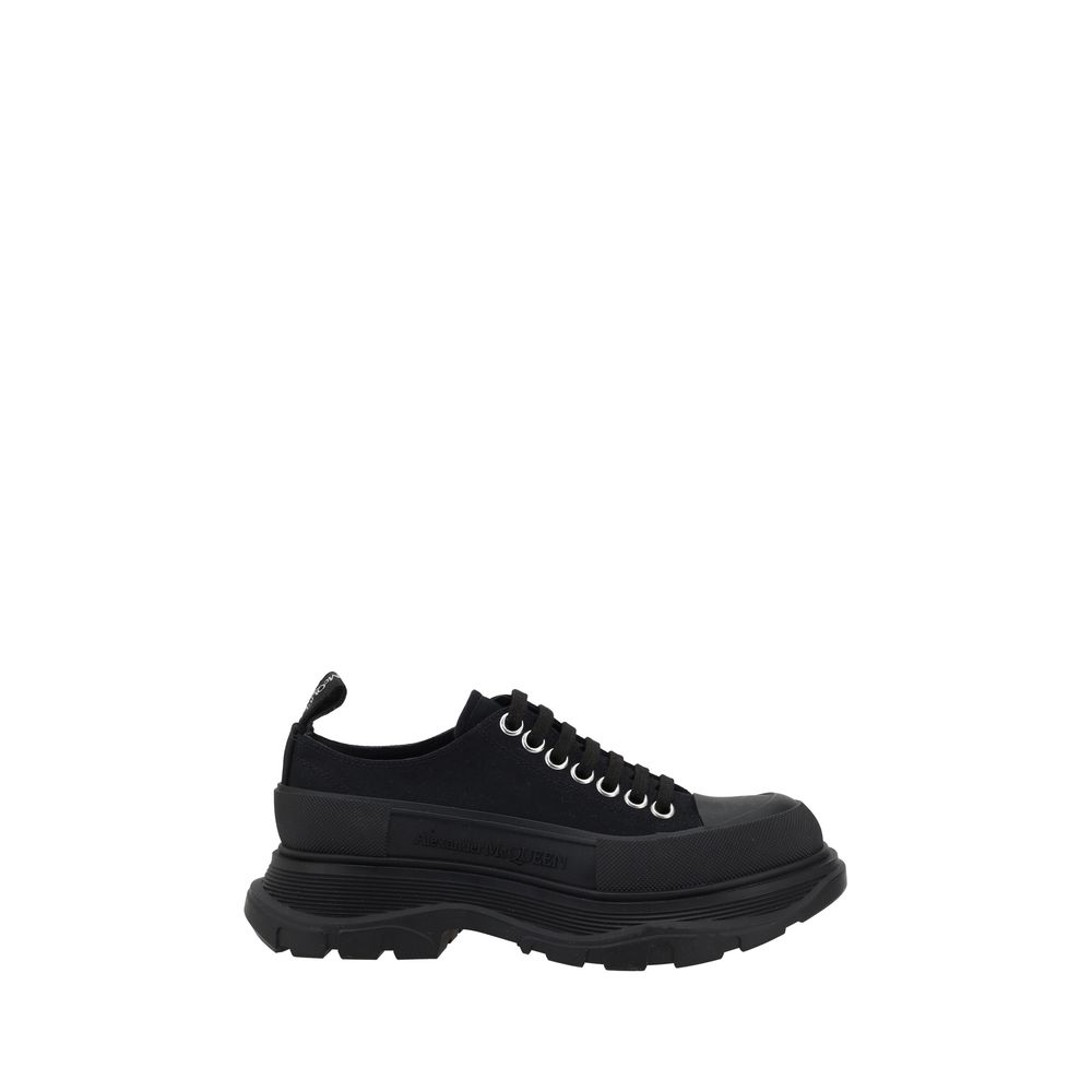 Teniși Alexander McQueen Tread Slick