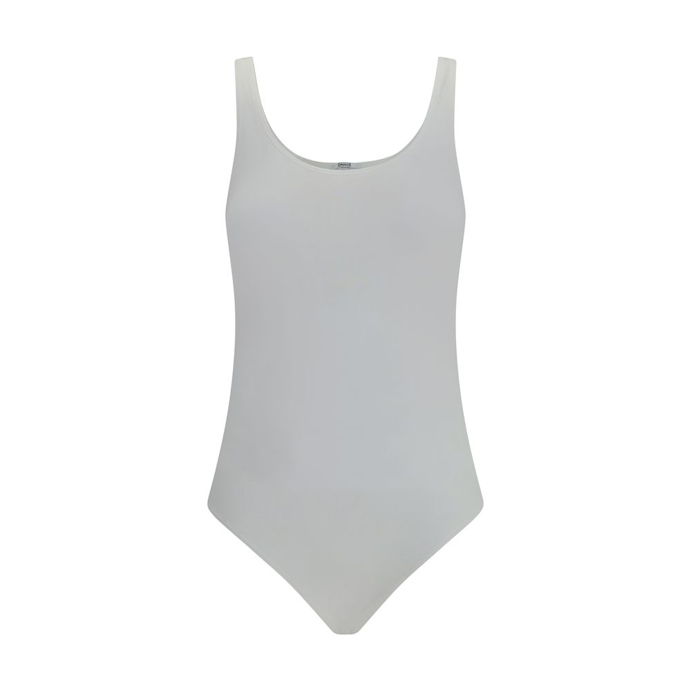 Wolford Jamaica Body