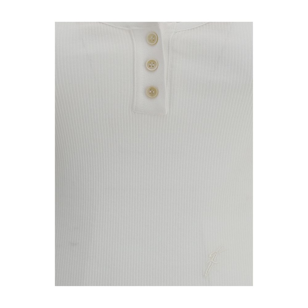Ferragamo Tanktop