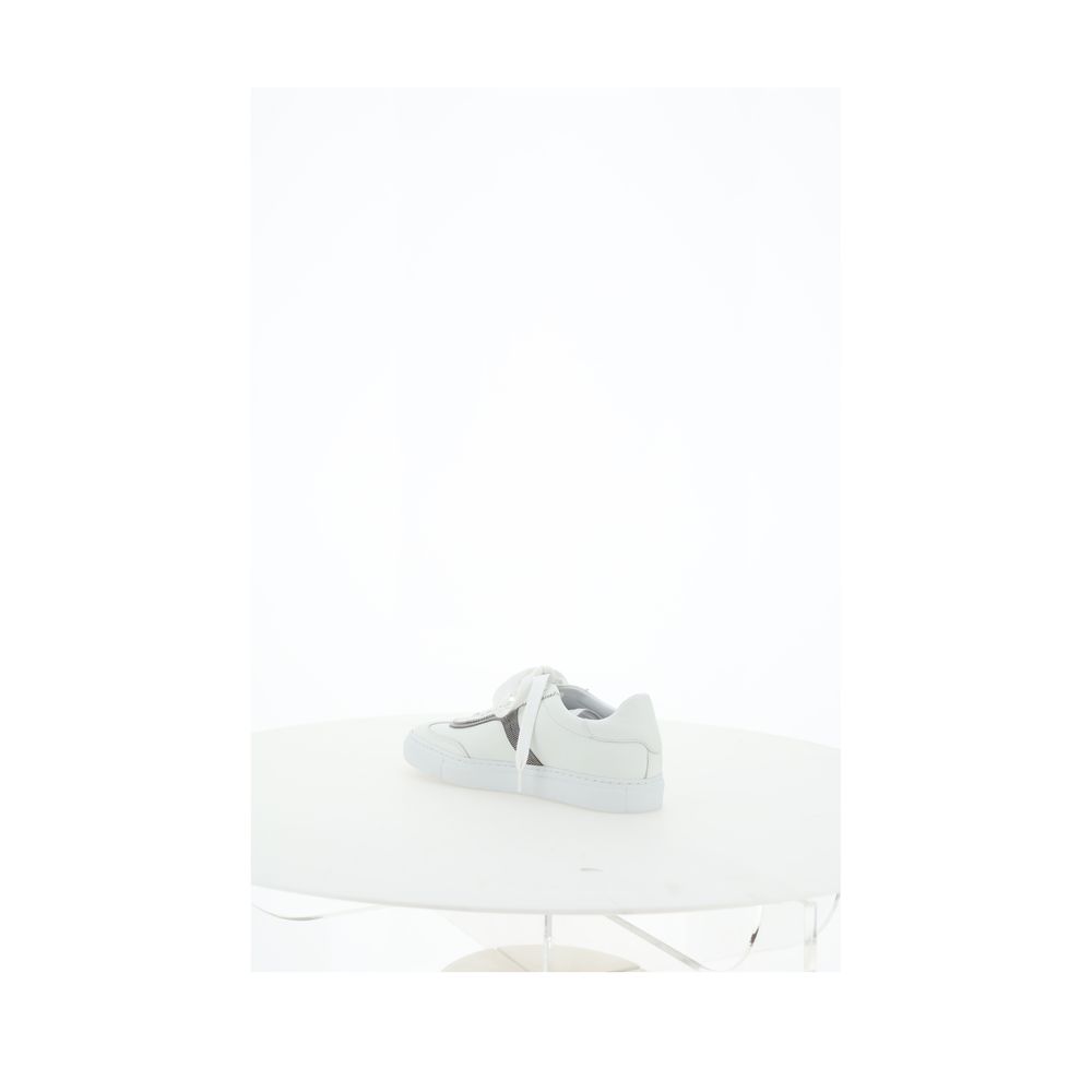 Brunello Cucinelli Sneaker