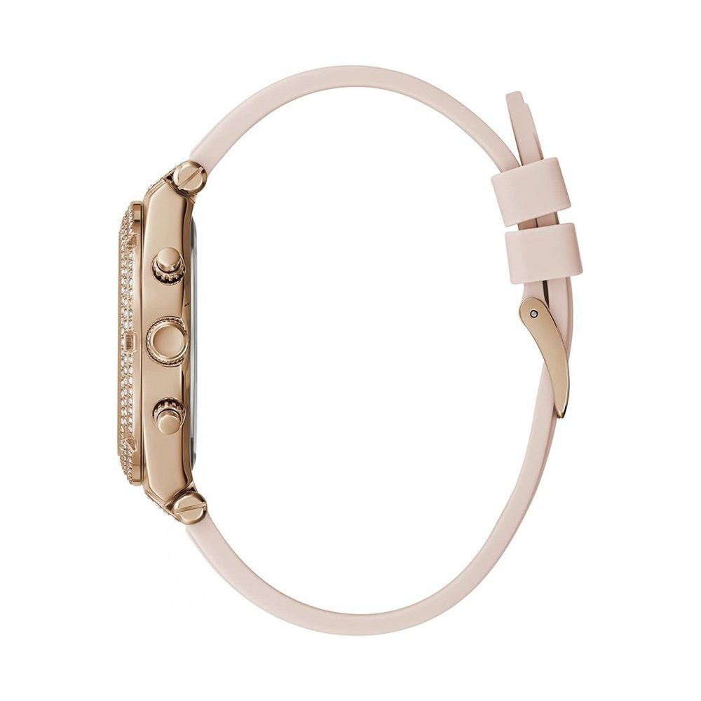 Ceas Guess Multicolor Sintetic