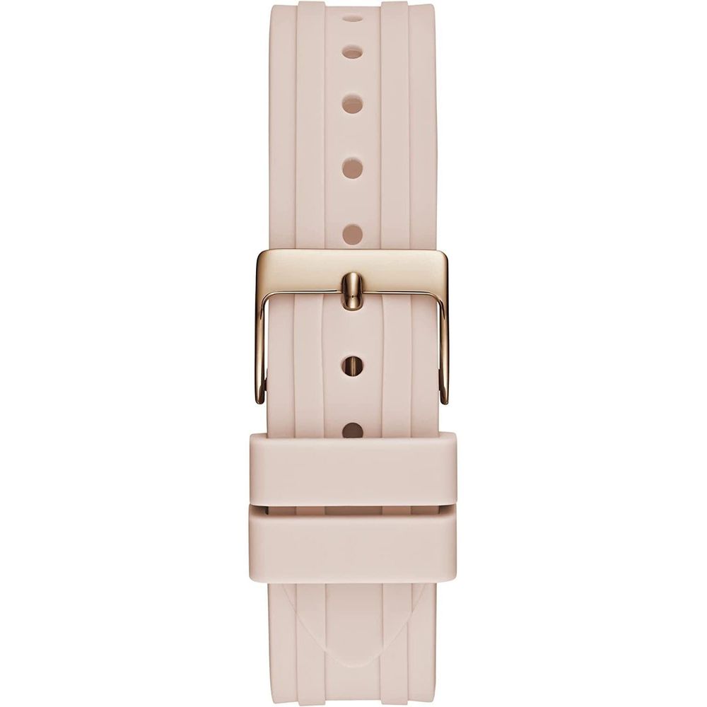 Ceas Guess Multicolor Sintetic