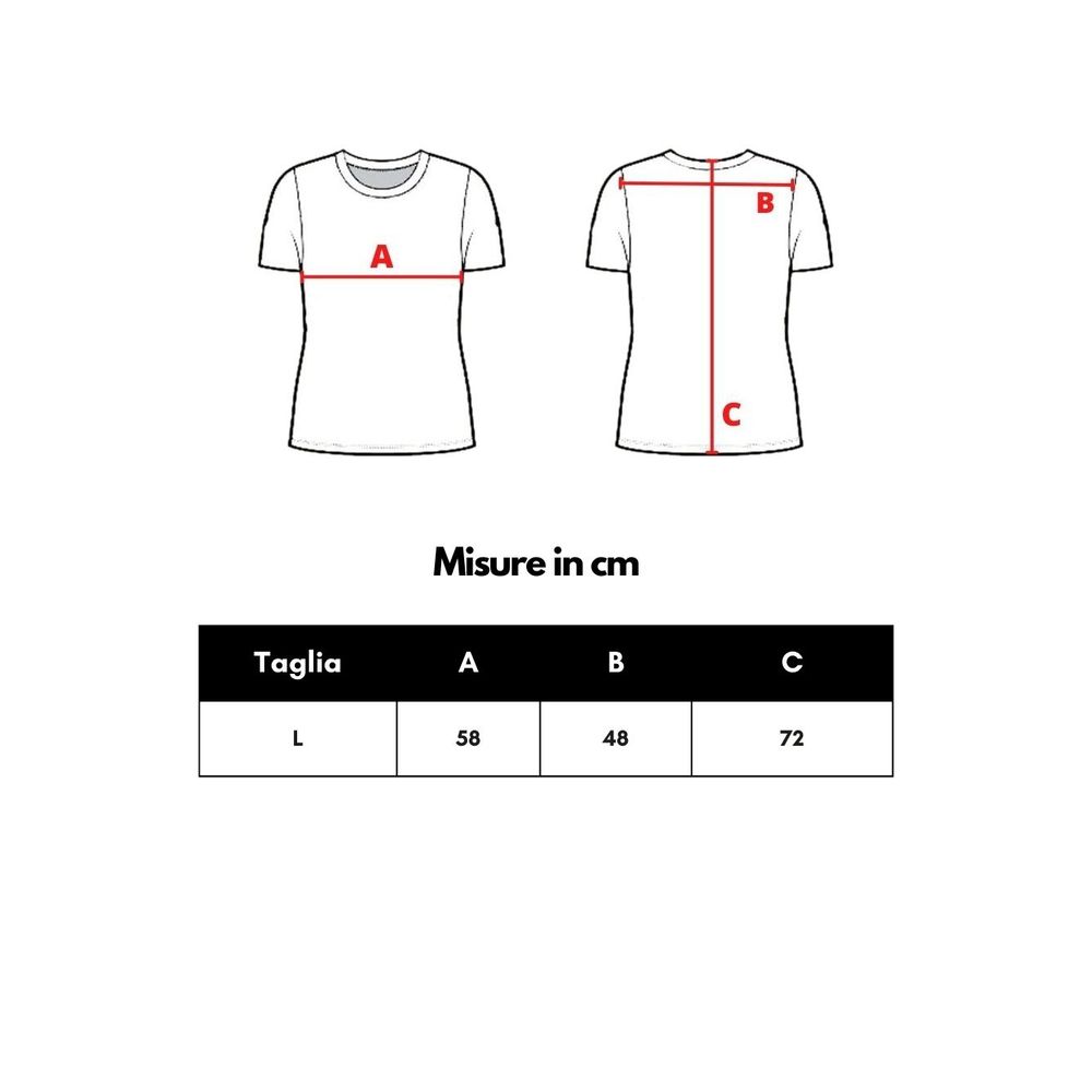 Grünes Poloshirt aus Baumwolle von Dior