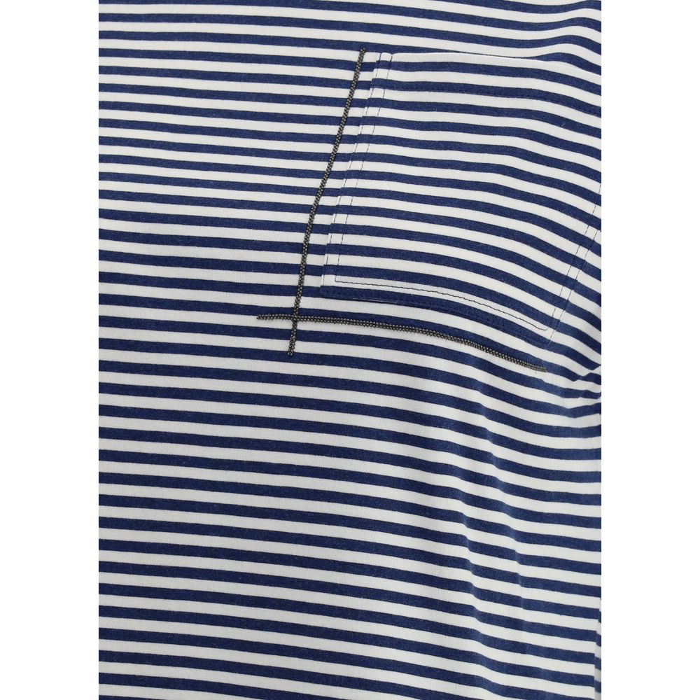 Brunello Cucinelli T-Shirt