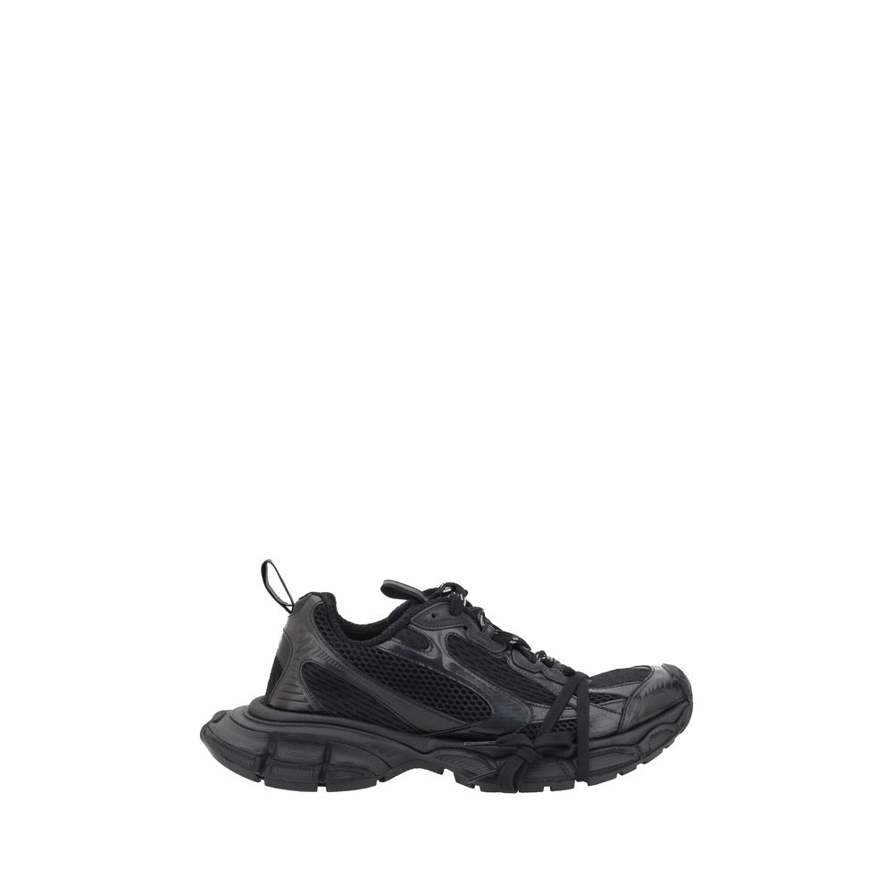 Teniși Balenciaga 3XL