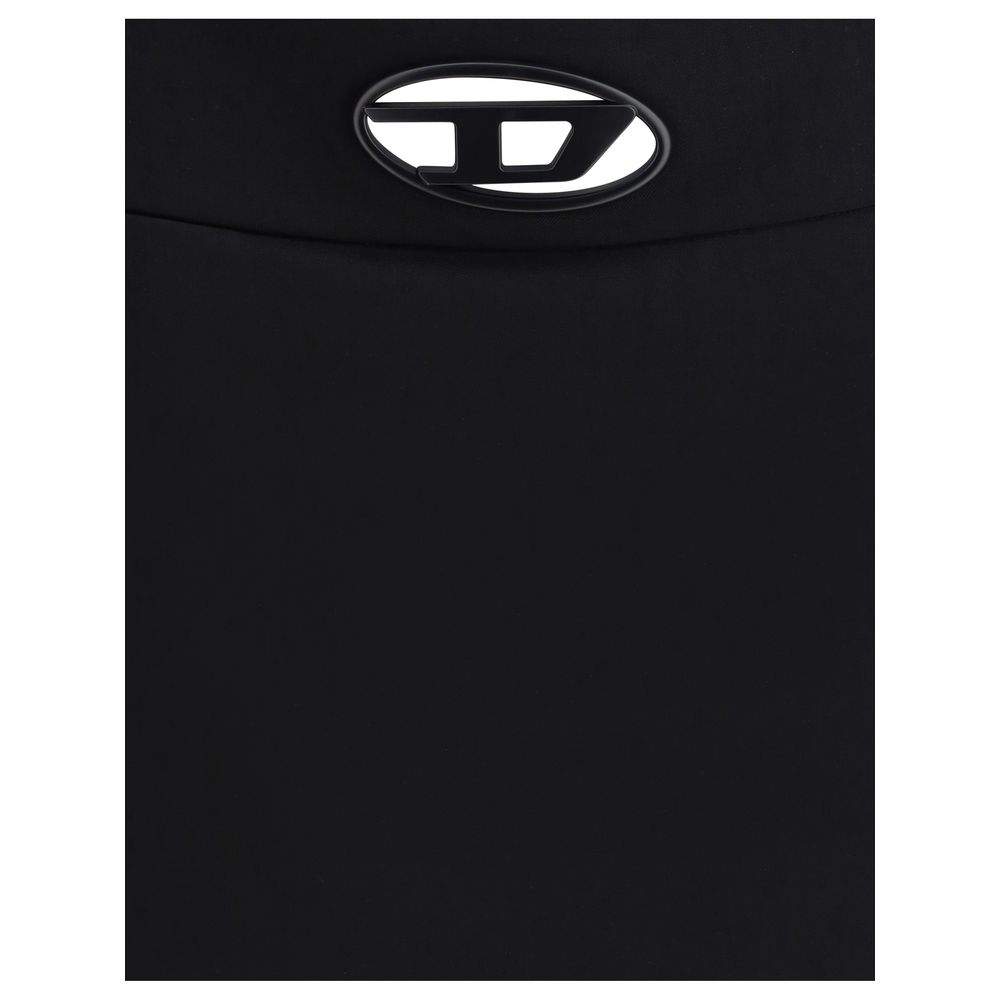 Diesel O-dixy Minirock