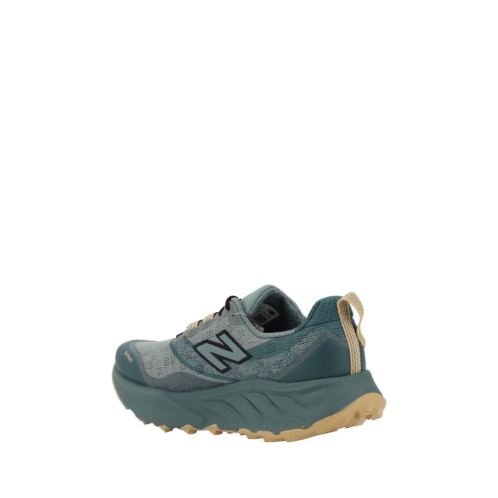 New Balance Fresh Foam X Hierro v9 Sneaker