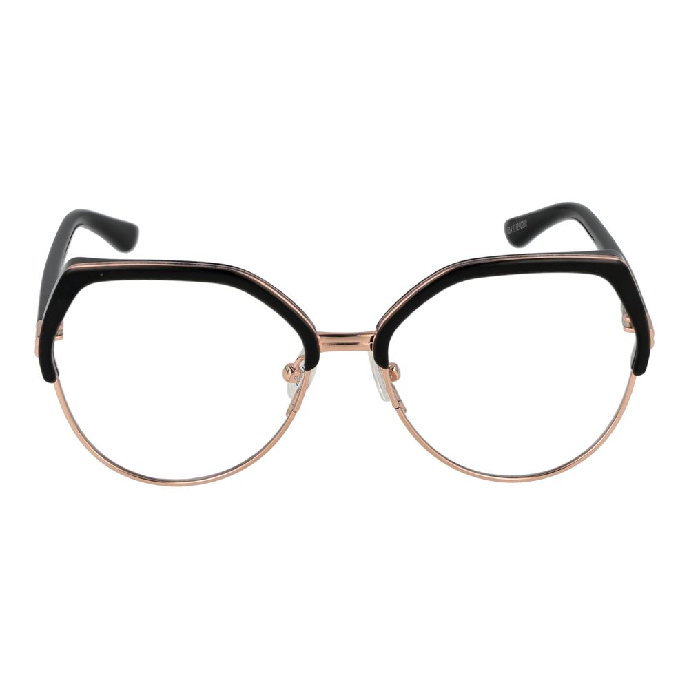 Rame optice Guess pentru femei negre