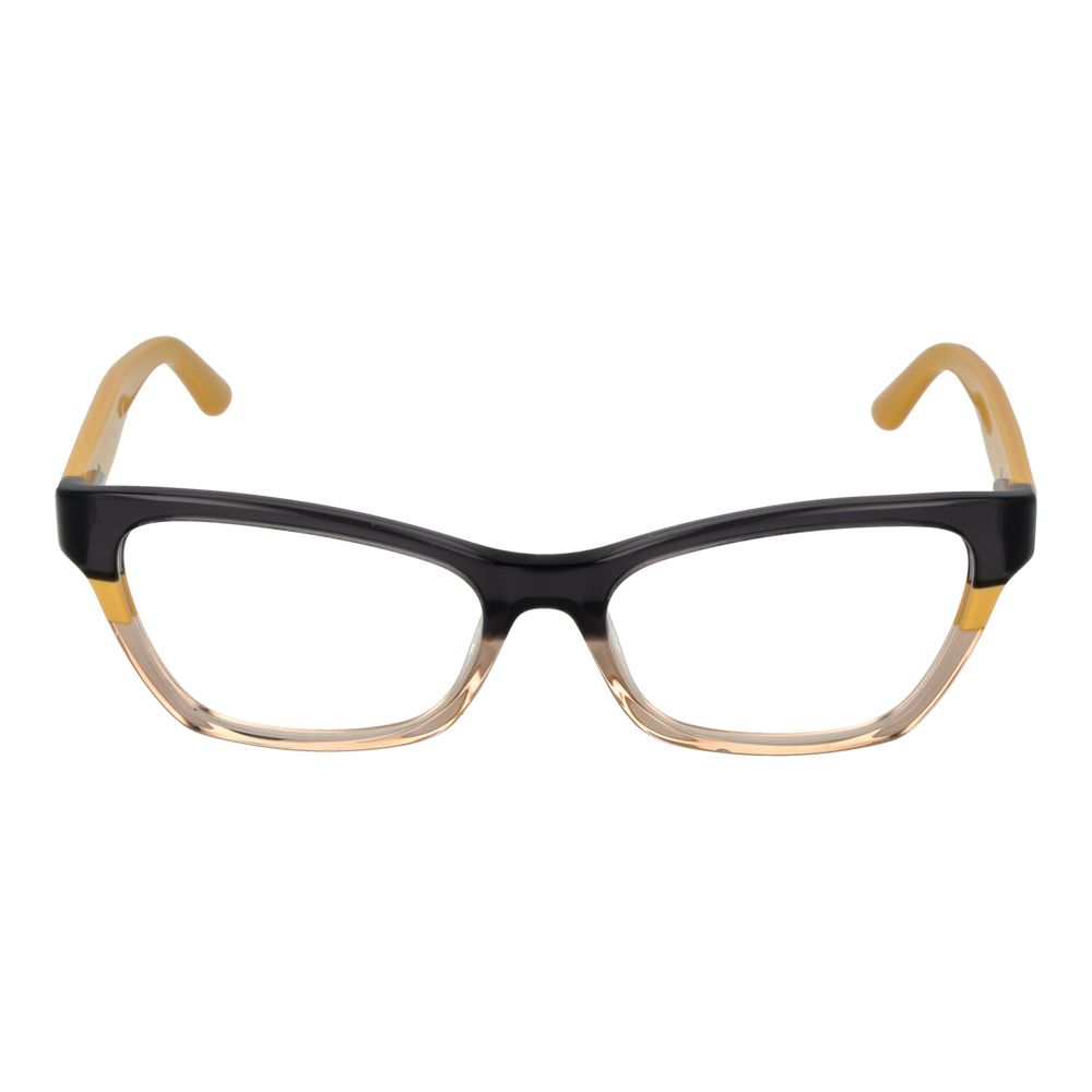 Rame optice Guess pentru femei negre