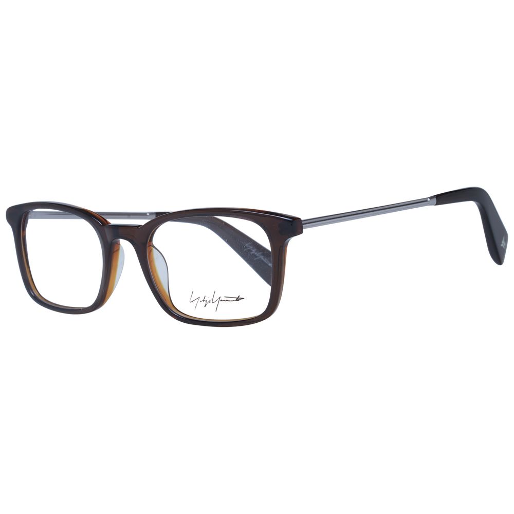 Rame optice Guess pentru femei negre