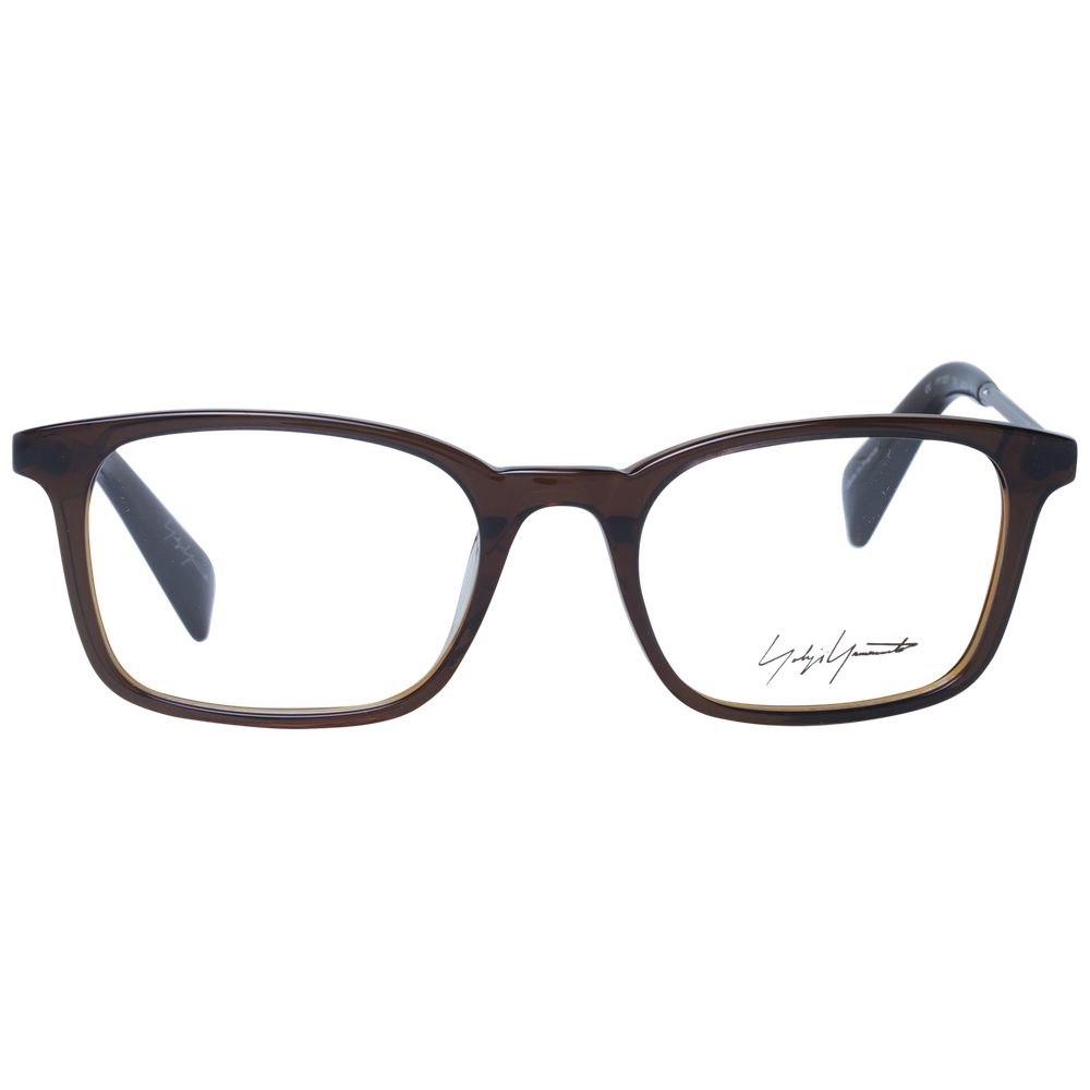 Rame optice Guess pentru femei negre