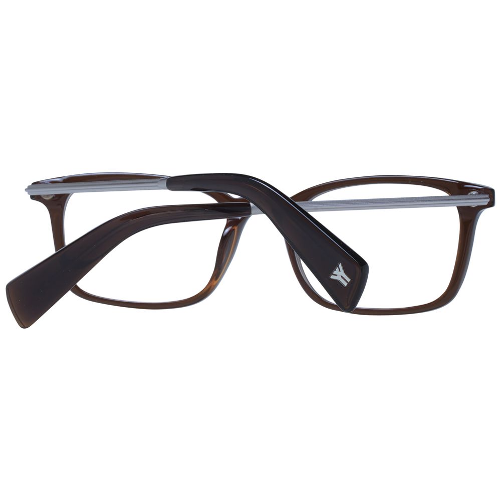 Rame optice Guess pentru femei negre