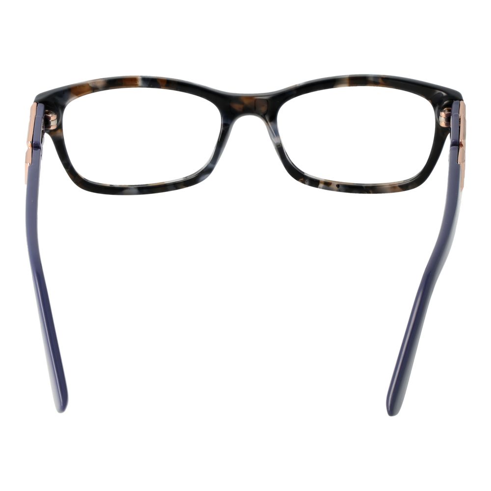 Rame optice Guess gri pentru femei