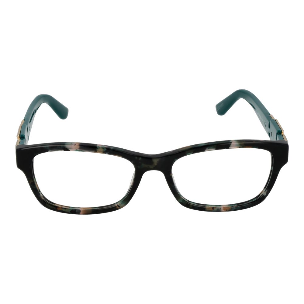 Rame optice Guess pentru femei negre