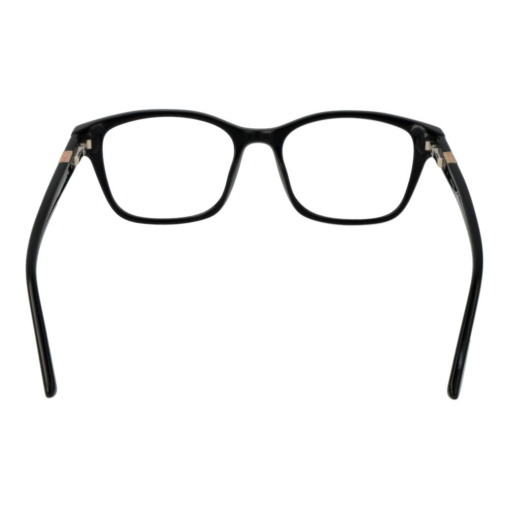 Rame optice Guess pentru femei negre