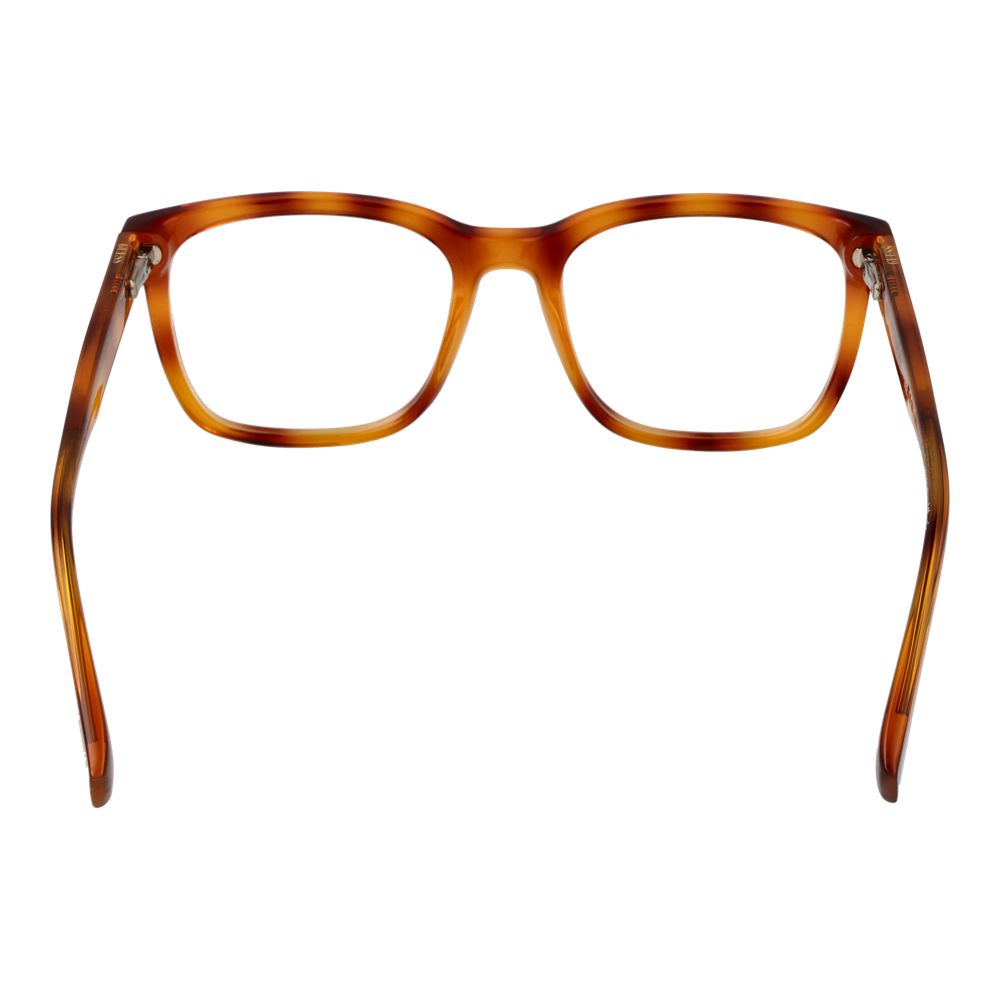Rame optice Guess maro pentru femei